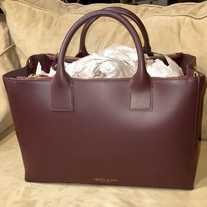 Teddy Blake Bella Vitello 15’